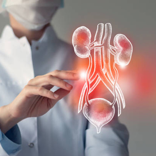 Endocrinologist Doctor in Mumbai